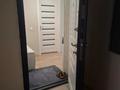 2-комнатная квартира · 50 м² · 2/5 этаж, 3-й мкр 15 — Политехнический колледж за 15.9 млн ₸ в Актау — фото 4
