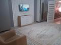 2-комнатная квартира · 50 м² · 2/5 этаж, 3-й мкр 15 — Политехнический колледж за 15.9 млн ₸ в Актау — фото 7