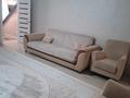 2-комнатная квартира · 50 м² · 2/5 этаж, 3-й мкр 15 — Политехнический колледж за 15.9 млн ₸ в Актау — фото 8