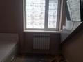 2-комнатная квартира · 50 м² · 2/5 этаж, 3-й мкр 15 — Политехнический колледж за 15.9 млн ₸ в Актау — фото 9