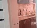 2-комнатная квартира · 50 м² · 2/5 этаж, 3-й мкр 15 — Политехнический колледж за 15.9 млн ₸ в Актау — фото 10