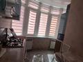 2-комнатная квартира · 50 м² · 2/5 этаж, 3-й мкр 15 — Политехнический колледж за 15.9 млн ₸ в Актау — фото 11