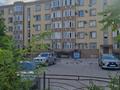 2-комнатная квартира · 50 м² · 2/5 этаж, 3-й мкр 15 за 15.8 млн ₸ в Актау — фото 10