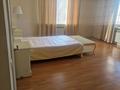 Жеке үй · 10 бөлме · 500 м² · 25 жүзд., Бағанашыл ш/а., С/т Мамыр 8 — Альфараби Сыргабекова, бағасы: 2.3 млн ₸ в Алматы, Бостандыкский р-н — фото 12