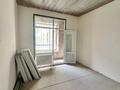 2-комнатная квартира · 60 м² · 3/12 этаж, Чингиза Айтматова 77 — Набережная за 35 млн ₸ в Астане, Сарыарка р-н — фото 8