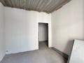 2-комнатная квартира · 60 м² · 3/12 этаж, Чингиза Айтматова 77 — Набережная за 35 млн ₸ в Астане, Сарыарка р-н — фото 9