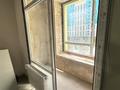 2-комнатная квартира · 60 м² · 3/12 этаж, Чингиза Айтматова 77 — Набережная за 35 млн ₸ в Астане, Сарыарка р-н — фото 10