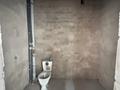 2-комнатная квартира · 60 м² · 3/12 этаж, Чингиза Айтматова 77 — Набережная за 35 млн ₸ в Астане, Сарыарка р-н — фото 12