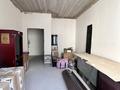 2-комнатная квартира · 60 м² · 3/12 этаж, Чингиза Айтматова 77 — Набережная за 35 млн ₸ в Астане, Сарыарка р-н — фото 13