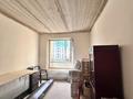 2-комнатная квартира · 60 м² · 3/12 этаж, Чингиза Айтматова 77 — Набережная за 35 млн ₸ в Астане, Сарыарка р-н — фото 14