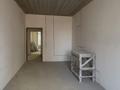 2-комнатная квартира · 60 м² · 3/12 этаж, Чингиза Айтматова 77 — Набережная за 35 млн ₸ в Астане, Сарыарка р-н — фото 4