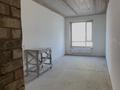 2-комнатная квартира · 60 м² · 3/12 этаж, Чингиза Айтматова 77 — Набережная за 35 млн ₸ в Астане, Сарыарка р-н — фото 5