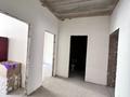 2-комнатная квартира · 60 м² · 3/12 этаж, Чингиза Айтматова 77 — Набережная за 35 млн ₸ в Астане, Сарыарка р-н — фото 6