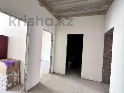 2-комнатная квартира · 60 м² · 3/12 этаж, Чингиза Айтматова 77 — Набережная за 35 млн ₸ в Астане, Сарыарка р-н