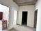 2-комнатная квартира · 60 м² · 3/12 этаж, Чингиза Айтматова 77 — Набережная за 35 млн ₸ в Астане, Сарыарка р-н