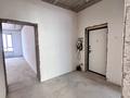 2-комнатная квартира · 60 м² · 3/12 этаж, Чингиза Айтматова 77 — Набережная за 35 млн ₸ в Астане, Сарыарка р-н — фото 7