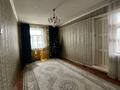 2-комнатная квартира · 47 м² · 3/3 этаж, проспект Астана 2 — Аксукент за 13 млн ₸ в Шымкенте
