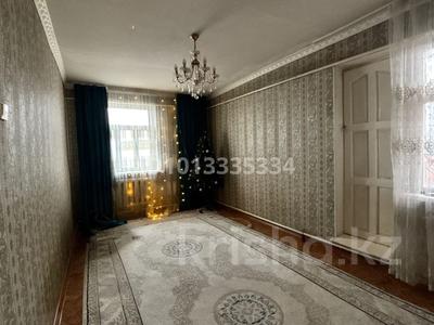 2-комнатная квартира · 47 м² · 3/3 этаж, проспект Астана 2 — Аксукент за 13 млн ₸ в Шымкенте