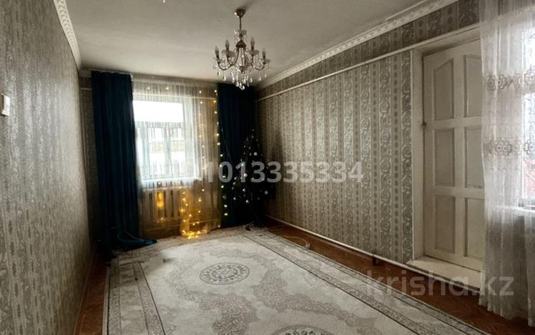 2-комнатная квартира · 47 м² · 3/3 этаж, проспект Астана 2 — Аксукент за 13 млн ₸ в Шымкенте — фото 2