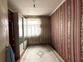 2-комнатная квартира · 47 м² · 3/3 этаж, проспект Астана 2 — Аксукент за 13 млн ₸ в Шымкенте — фото 5