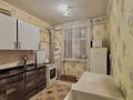2-комнатная квартира · 47 м² · 3/3 этаж, проспект Астана 2 — Аксукент за 13 млн ₸ в Шымкенте — фото 6