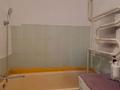 2-комнатная квартира · 47 м² · 3/3 этаж, проспект Астана 2 — Аксукент за 13 млн ₸ в Шымкенте — фото 7