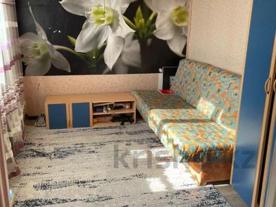 Отдельный дом · 4 комнаты · 156 м² · 4.5 сот., Веденский переулок за 43 млн 〒 в Костанае