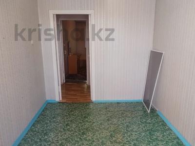 3-комнатная квартира · 60 м² · 3/5 этаж, ул. Казыбек би за 18.3 млн ₸ в Таразе