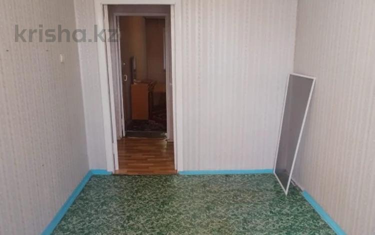 3-бөлмелі пәтер · 60 м² · 3/5 қабат, ул. Казыбек би, бағасы: 18.3 млн ₸ в Таразе — фото 2