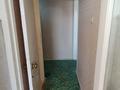 3-бөлмелі пәтер · 60 м² · 3/5 қабат, ул. Казыбек би, бағасы: 18.3 млн ₸ в Таразе — фото 10