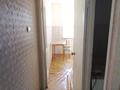3-бөлмелі пәтер · 60 м² · 3/5 қабат, ул. Казыбек би, бағасы: 18.3 млн ₸ в Таразе — фото 11