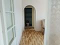 3-бөлмелі пәтер · 60 м² · 3/5 қабат, ул. Казыбек би, бағасы: 18.3 млн ₸ в Таразе — фото 12