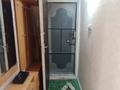 3-бөлмелі пәтер · 60 м² · 3/5 қабат, ул. Казыбек би, бағасы: 18.3 млн ₸ в Таразе — фото 13