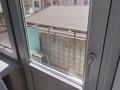 3-бөлмелі пәтер · 60 м² · 3/5 қабат, ул. Казыбек би, бағасы: 18.3 млн ₸ в Таразе — фото 14