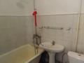 3-бөлмелі пәтер · 60 м² · 3/5 қабат, ул. Казыбек би, бағасы: 18.3 млн ₸ в Таразе — фото 16