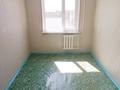 3-бөлмелі пәтер · 60 м² · 3/5 қабат, ул. Казыбек би, бағасы: 18.3 млн ₸ в Таразе — фото 2