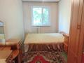 3-бөлмелі пәтер · 60 м² · 3/5 қабат, ул. Казыбек би, бағасы: 18.3 млн ₸ в Таразе — фото 3