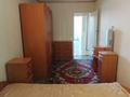 3-бөлмелі пәтер · 60 м² · 3/5 қабат, ул. Казыбек би, бағасы: 18.3 млн ₸ в Таразе — фото 4