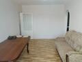 3-бөлмелі пәтер · 60 м² · 3/5 қабат, ул. Казыбек би, бағасы: 18.3 млн ₸ в Таразе — фото 6