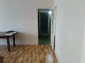 3-бөлмелі пәтер · 60 м² · 3/5 қабат, ул. Казыбек би, бағасы: 18.3 млн ₸ в Таразе — фото 7