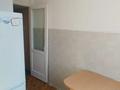 3-бөлмелі пәтер · 60 м² · 3/5 қабат, ул. Казыбек би, бағасы: 18.3 млн ₸ в Таразе — фото 8