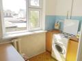 3-бөлмелі пәтер · 60 м² · 3/5 қабат, ул. Казыбек би, бағасы: 18.3 млн ₸ в Таразе — фото 9