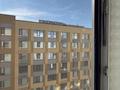 1-комнатная квартира · 43 м² · 8/9 этаж, Абулхайр-хана 69/3, 69/5 за 30 млн ₸ в Атырау — фото 12