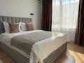 1-комнатная квартира · 43 м² · 8/9 этаж, Абулхайр-хана 69/3, 69/5 за 30 млн ₸ в Атырау — фото 3