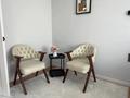 1-комнатная квартира · 43 м² · 8/9 этаж, Абулхайр-хана 69/3, 69/5 за 30 млн ₸ в Атырау — фото 6