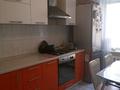 3-комнатная квартира, 69.9 м², 3/5 этаж, Абылай хана за 38 млн 〒 в Астане, Алматы р-н — фото 6