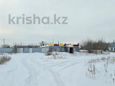 Продажа участков в Костанайской обл.: Участок · 31.95 соток, Екатеринбург- алматы 563 за 85 млн 〒 Участок · 31.95 соток, Екатеринбург- алматы 563 за 85 млн 〒 в