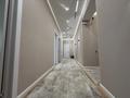 5-бөлмелі пәтер · 155 м² · 5/10 қабат, Мкрн 19 33, бағасы: 80 млн ₸ в Актау