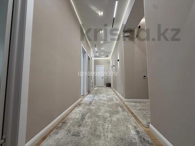 5-бөлмелі пәтер · 155 м² · 5/10 қабат, Мкрн 19 33, бағасы: 80 млн ₸ в Актау
