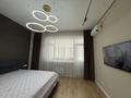 5-бөлмелі пәтер · 155 м² · 5/10 қабат, Мкрн 19 33, бағасы: 80 млн ₸ в Актау — фото 10